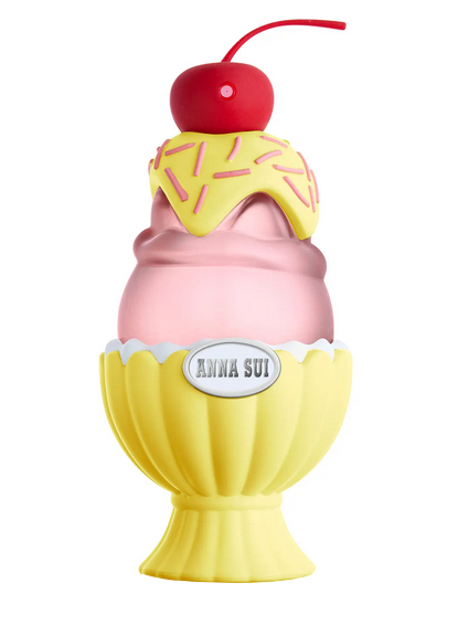 【ANNA SUI】 オットマン o.82148.jpg