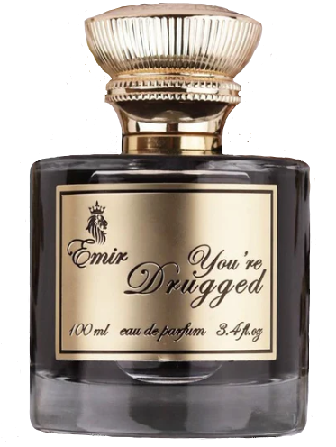 Bottle image