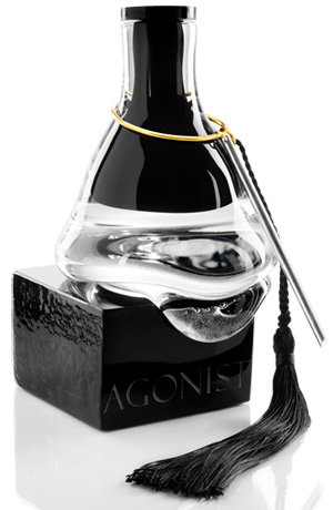 Fragrantica image 2