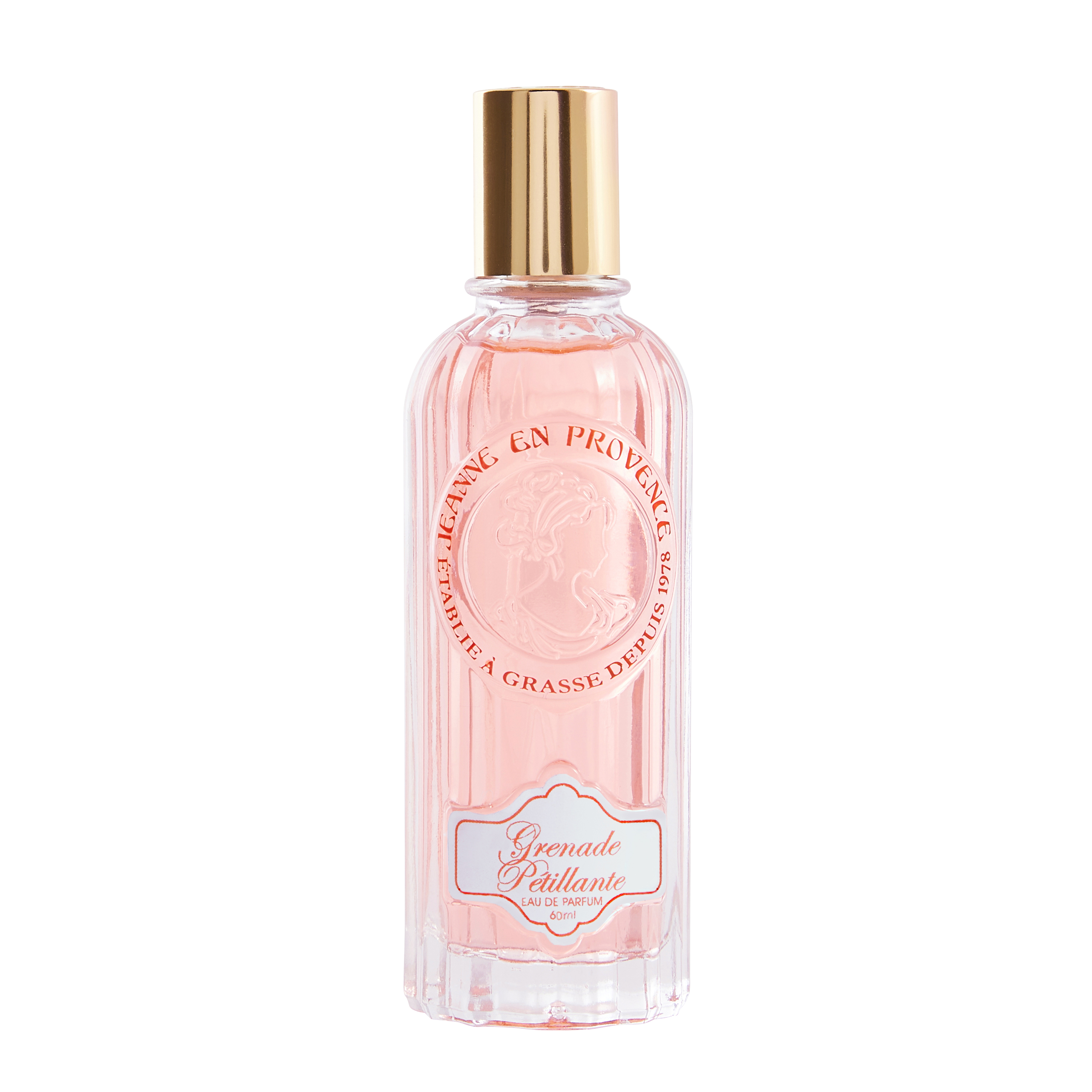 Bottle image