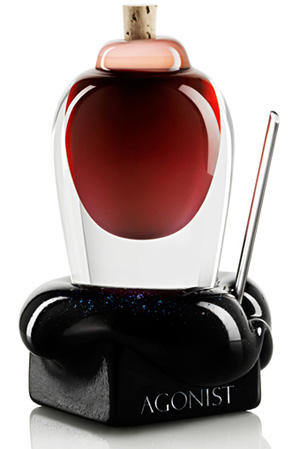 Bottle image