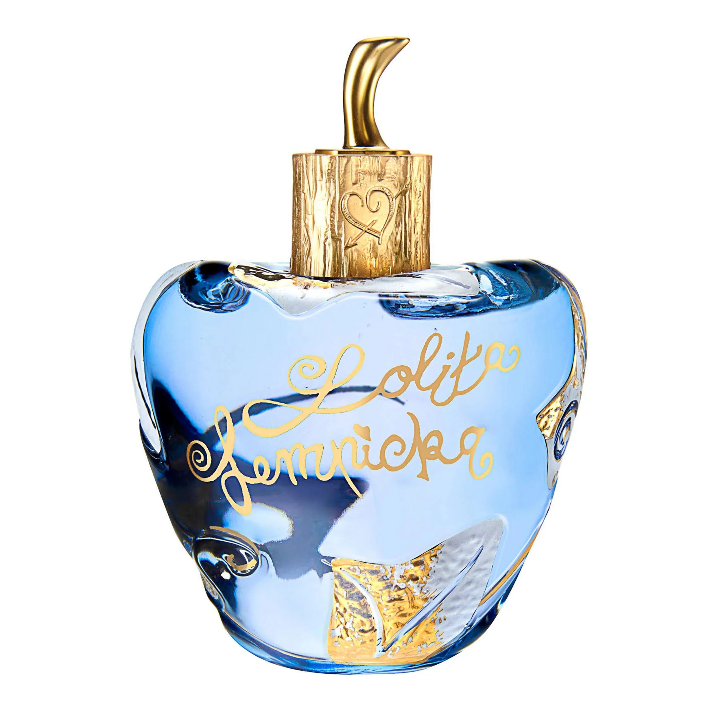 香水(女性用) Lolita Lempicka Elixir Sublime 50ml Lolita Lempicka Elixir Sublime | Lolita Lempicka