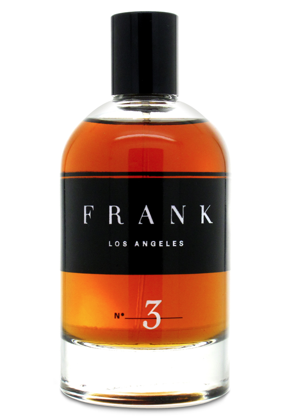 Bottle image 2