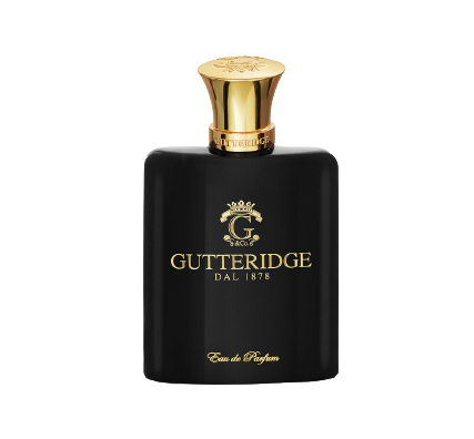 GUTTERIDGE 香水 Gutteridge Eau de Parfum Gutteridge 古龙水- 一款年男用香水