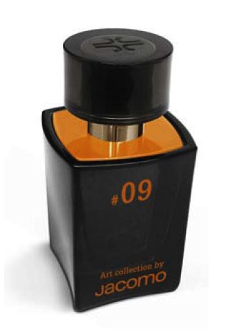 Bottle image