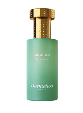 香水(ユニセックス) HERMETICA 50ml o.82312.jpg