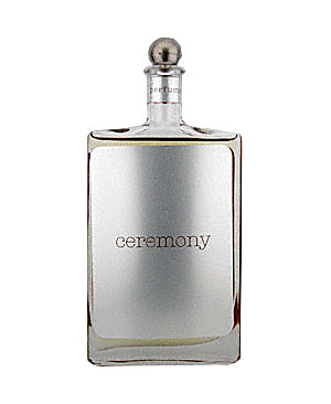 Bottle image 2