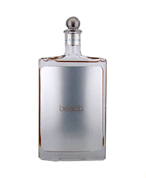 Fragrantica image 2