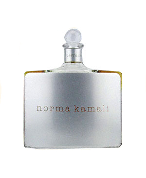 Fragrantica image 2