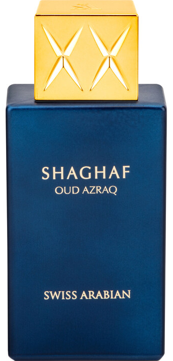 Bottle image