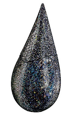 Bottle image 2