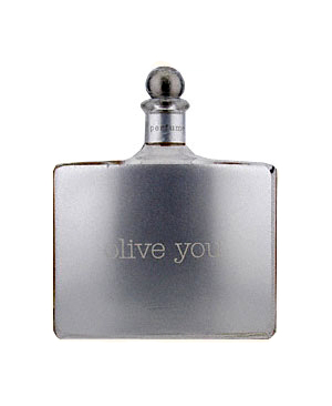 Fragrantica image 2
