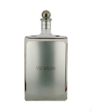 Fragrantica image 2