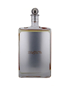 Fragrantica image 2