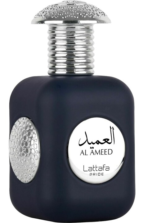 Bottle image