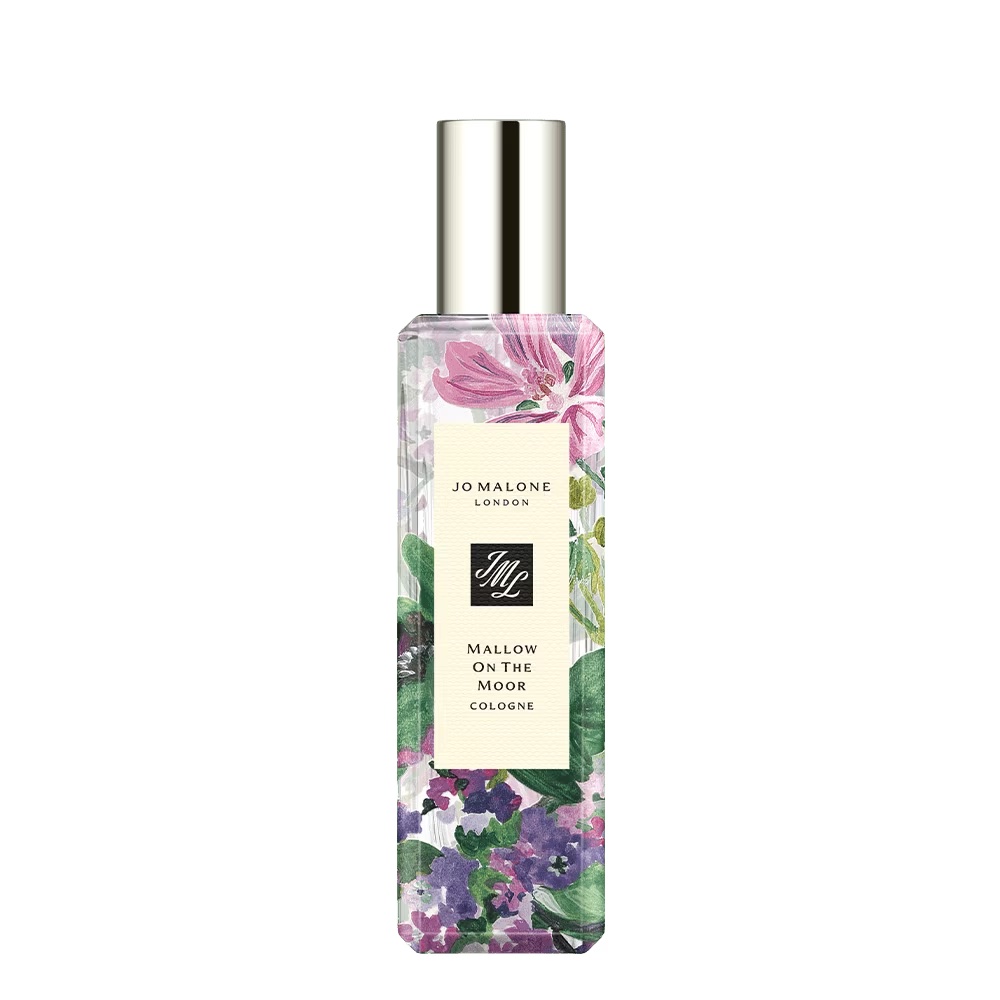 ジョーマローン MALLOW ON THE MOOR Mallow on the Moor Jo Malone London perfumy - to nowe