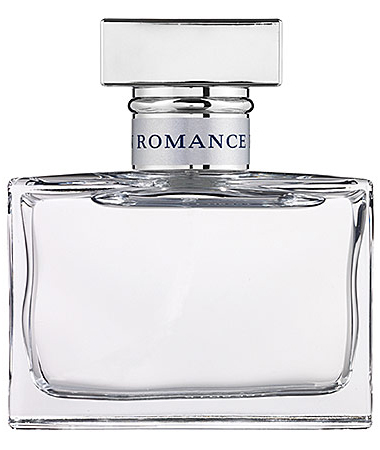 香水(男性用) Ralph Lauren Romance Eau de Toilette50ml kousuibatake1_3360377008878