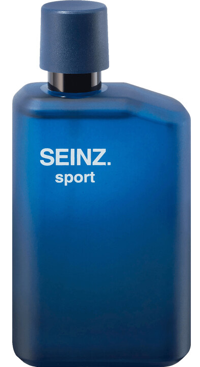 趣味・スポーツ・実用 Parfums de France   au point de croix listing-xerjoff-birdie-eau-de-