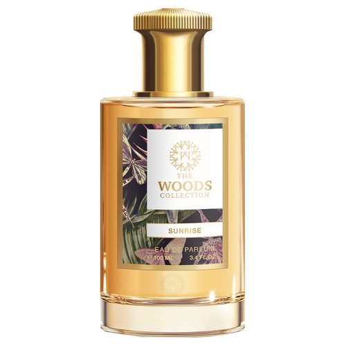 Bottle image
