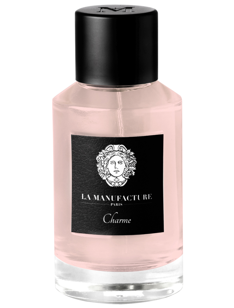 Charme La Manufacture perfume - a fragrance for women and men 2023