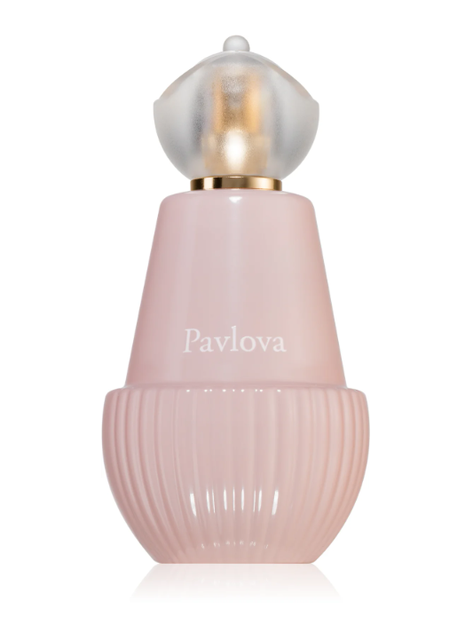 Bottle image