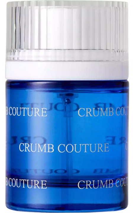 Crumb Couture Snif perfume - a fragrance for women and men 2023