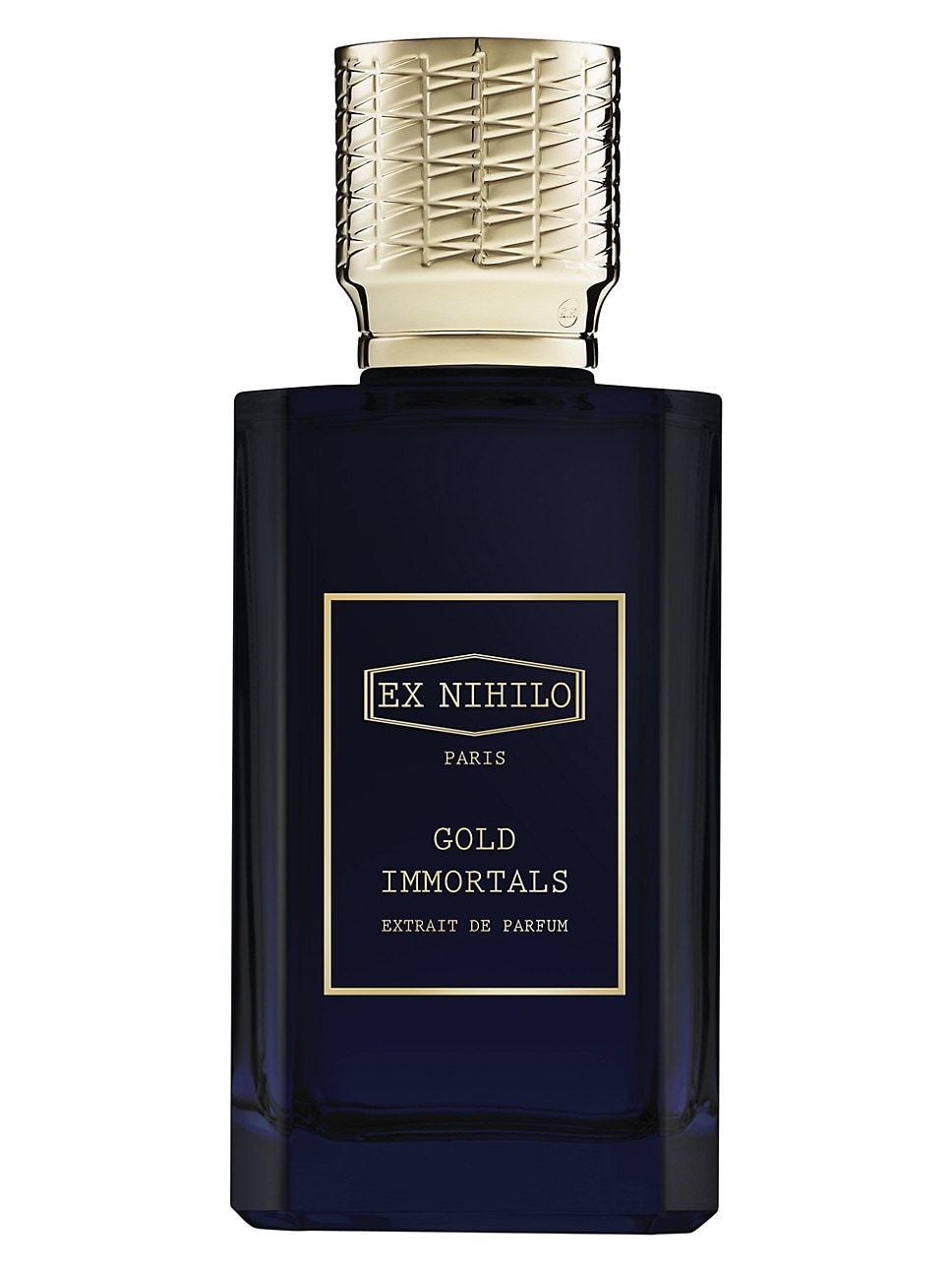 Bottle image