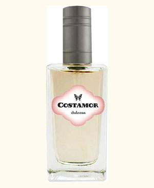 Bottle image 2