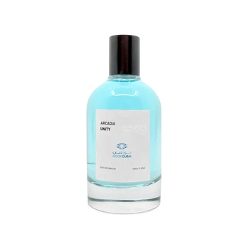 ARCADIA アルカイディア ENIGMA no.17 100ml 【公式通販】