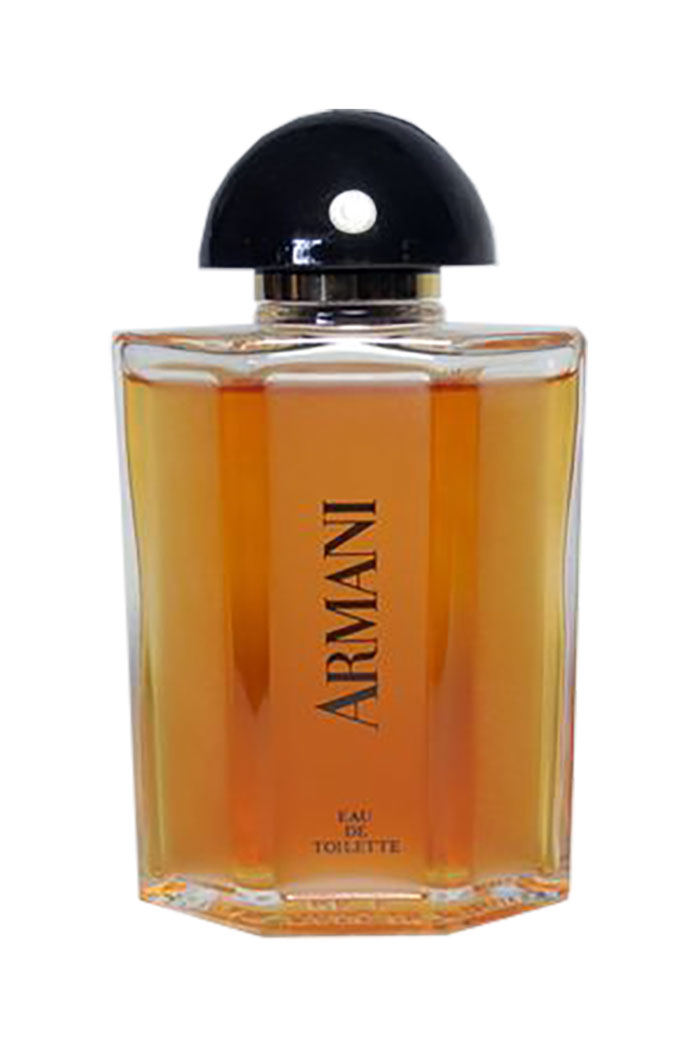 GIORGIO ARMANI 香水 アクア ディ ジオ パルファン / アルマーニ ビューティ(香水