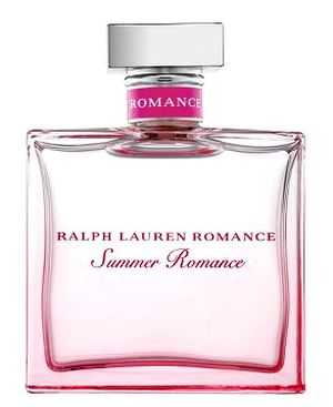 Bottle image 2