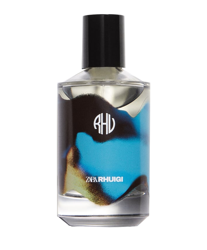 Bottle image