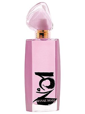 Fragrantica image 2