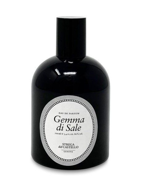 Mare Profumo del Conero parfum - een geur voor dames en heren