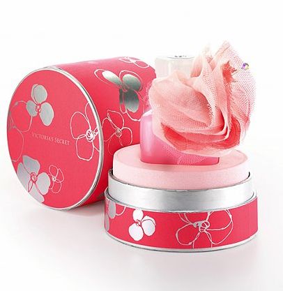 Fragrantica image 2