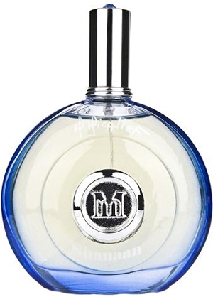 Bottle image