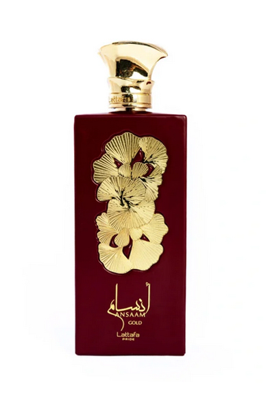 Bottle image