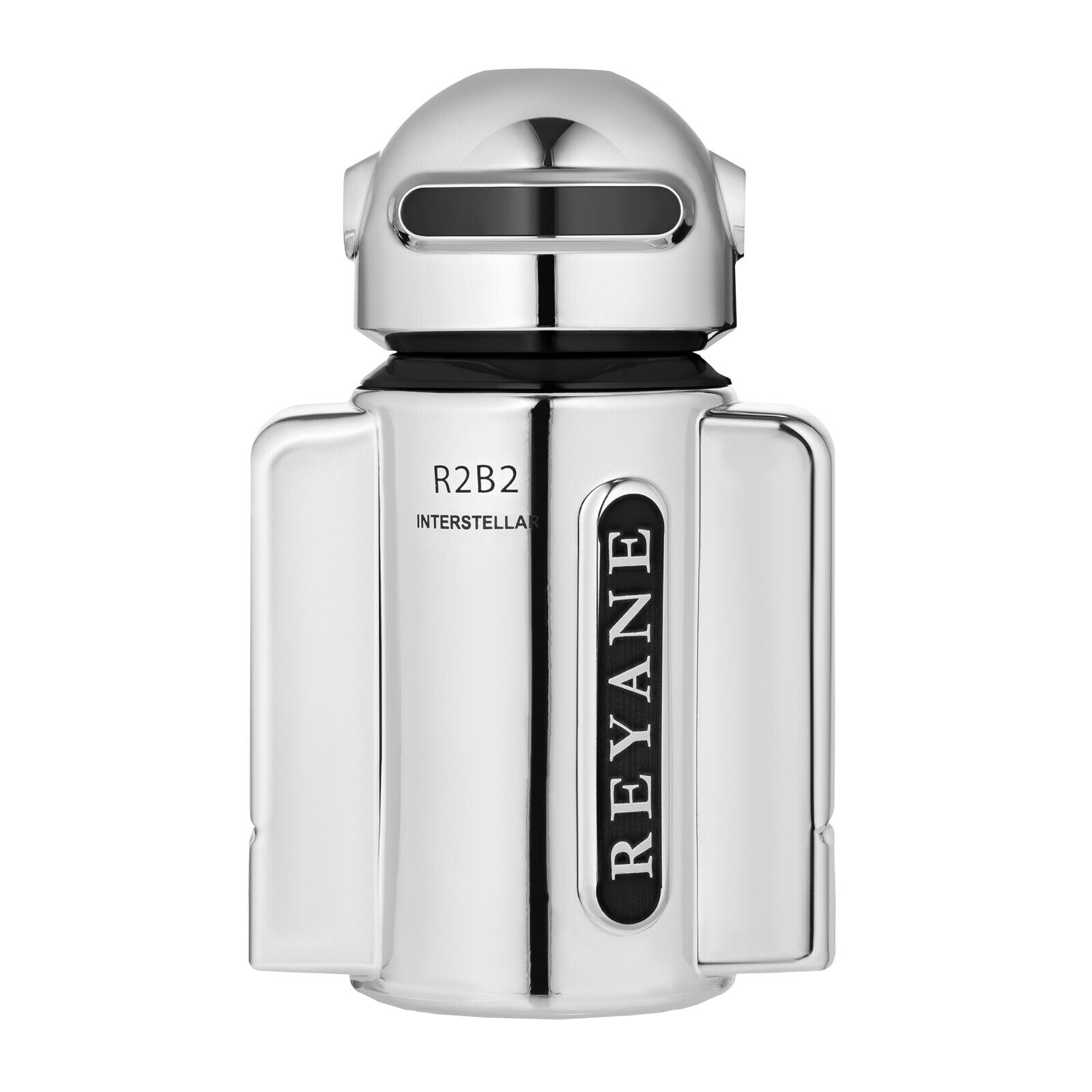 Bottle image
