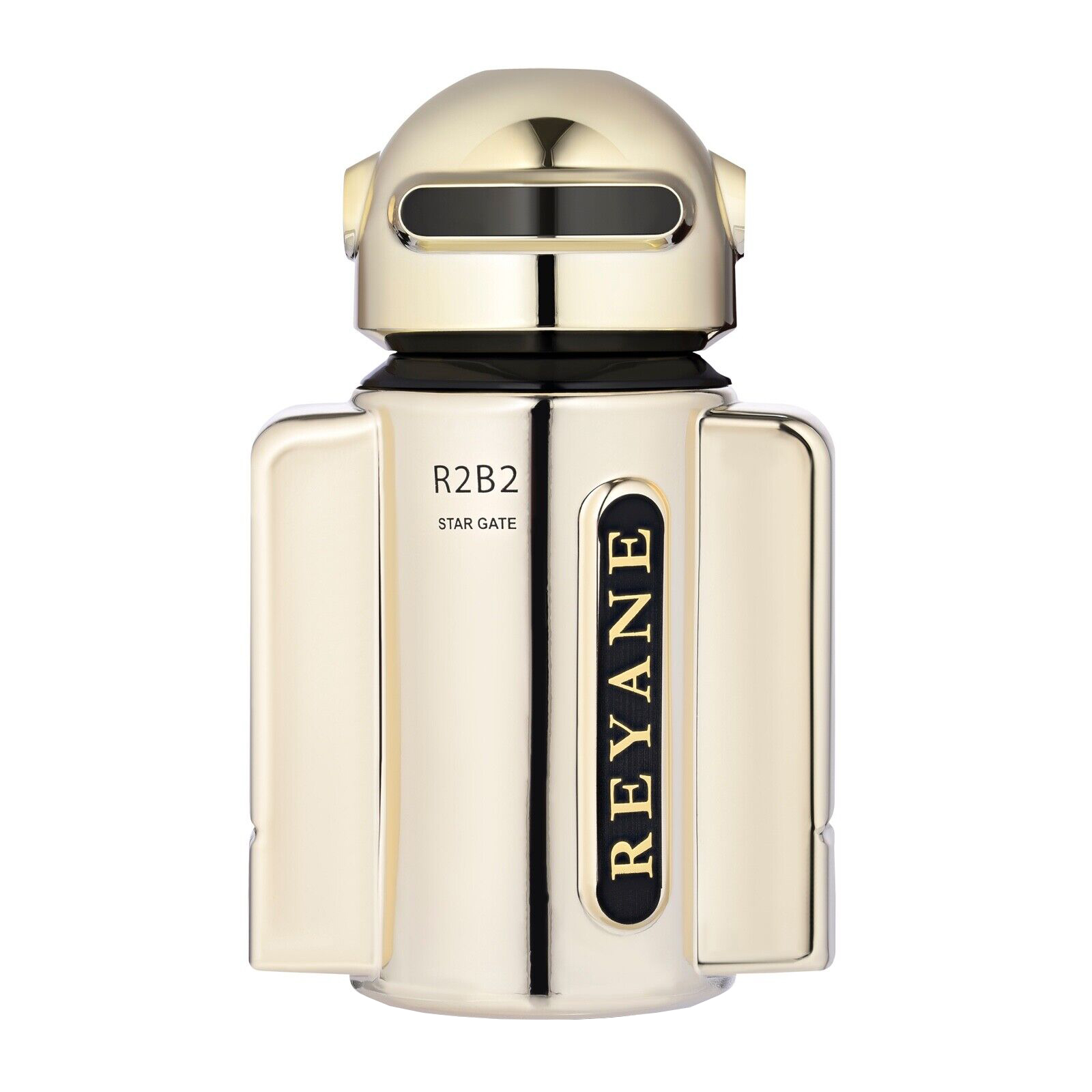 Bottle image