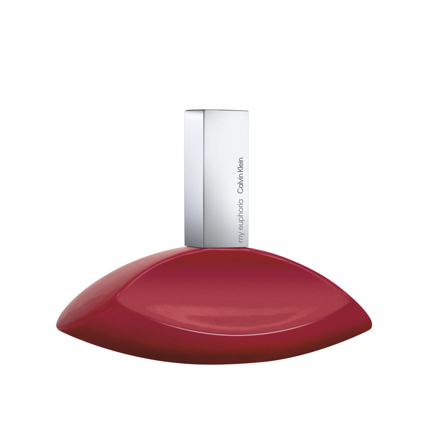 Euphoria Blush Euphoria Perfume Macys My Euphoria Calvin Klein