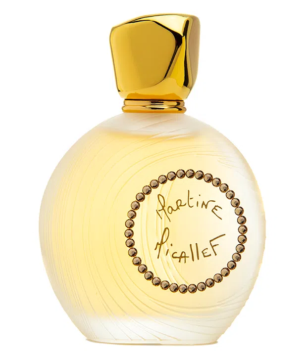 M.ミカレフ モン パルファム パール EDP 100ml 限定品 Mon Parfum Pearl | Eau de Parfum – NEVERABORE