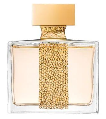 Fragrantica image 2