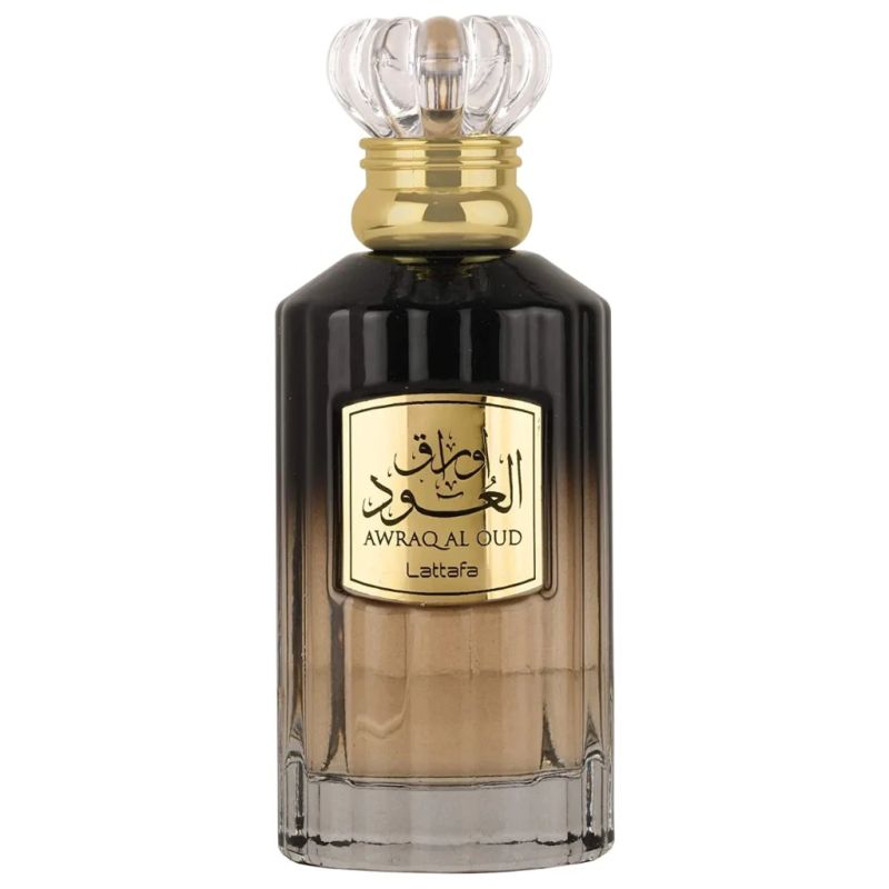 Bottle image