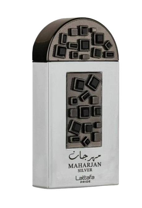 Bottle image