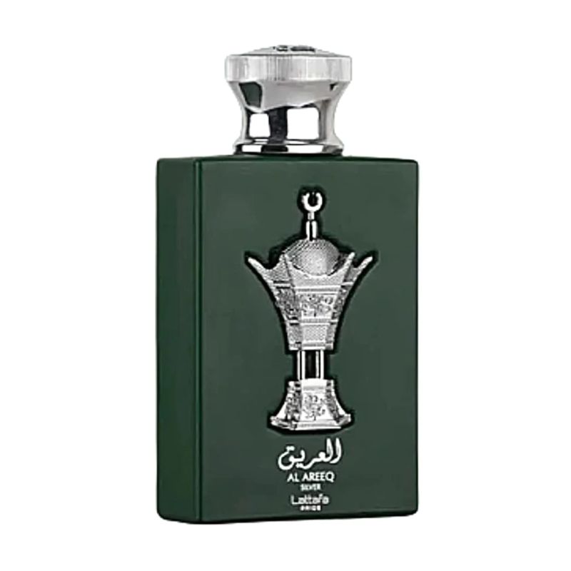 Bottle image