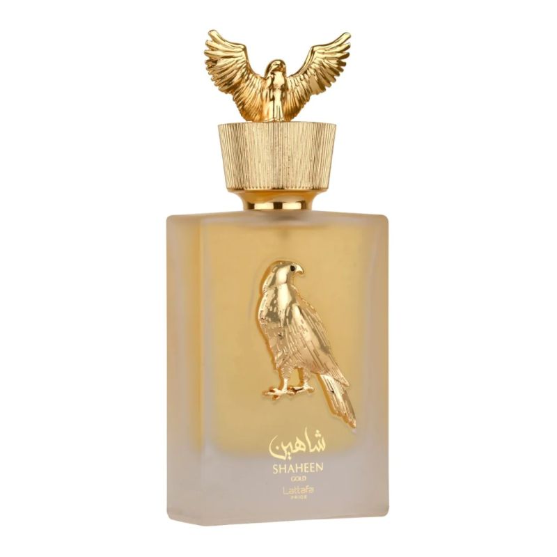 Bottle image