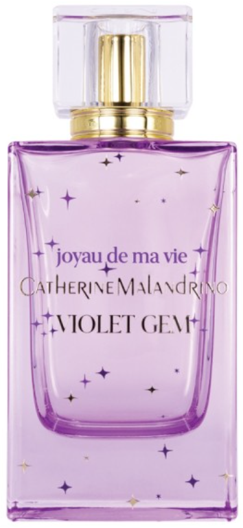 Gift Set Catherine Malandrino Dream Fragrantica Catherine Malandrino Luxe De Venise Piece Gift Set