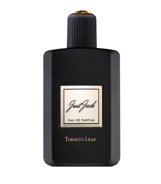 香水(男性用) 9ginese TOBACCOLEAF 50ml Eau de Toilette o.82831.jpg