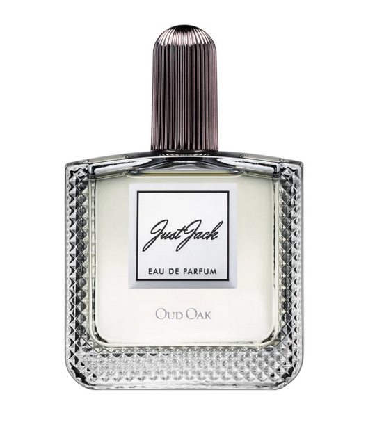 Oud Oak Just Jack cologne a fragrance for men
