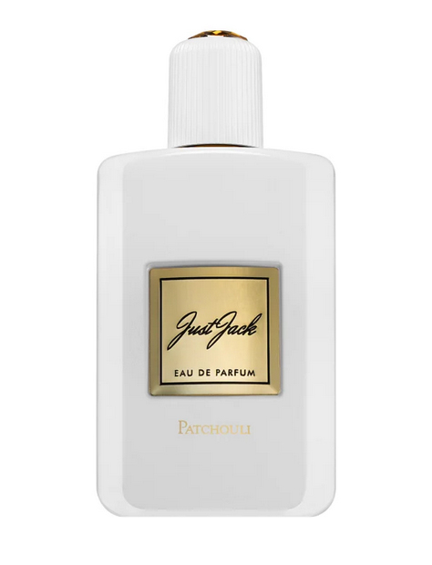 just jack tobacco leaf perfume Just Jack Cactus Jack Parfum Tobacco Leaf By Just Jack » Reviews Perfume  Facts
